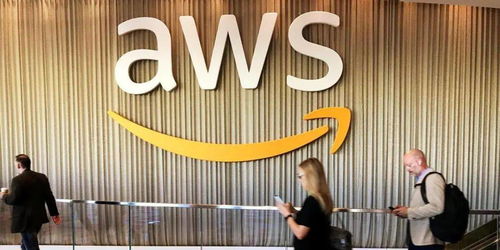 量子競賽新篇章 亞馬遜推出云端量子計算服務Amazon Braket