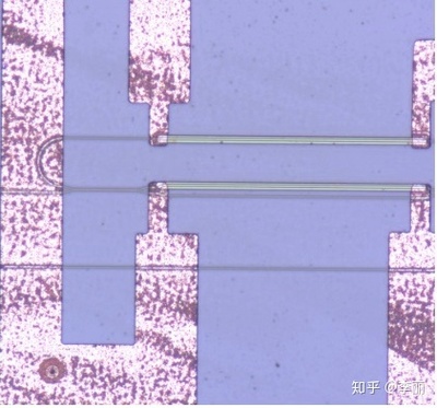 量子計算新突破 加拿大Xanadu完成第二輪融資，加速光量子技術服務商業化進程