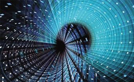 量子計算能否攻破區塊鏈？——技術、威脅與未來展望