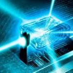 微軟聯手Rambus，零下180℃ DRAM系統開啟量子計算新征途