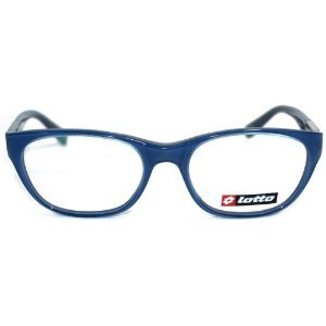 TROY 休閑運(yùn)動(dòng)眼鏡 BL-2022小組,TROY 休閑運(yùn)動(dòng)眼鏡 BL-2022價(jià)格比較、最新報(bào)價(jià)、網(wǎng)友評(píng)論,TROY 休閑運(yùn)動(dòng)眼鏡 BL-2022團(tuán)購(gòu) 特價(jià)王-購(gòu)物搜索社區(qū)