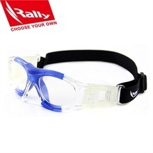 【RF球】最新最全RF球返利優惠攻略 運動眼鏡省錢指南